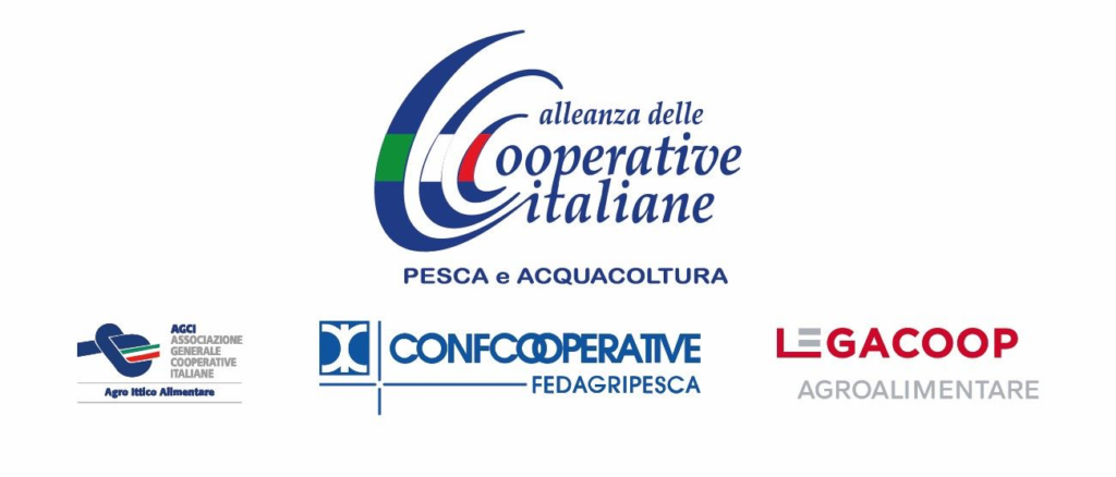 Alleanza delle Cooperative Italiane: Soddisfazione per la nomina di Enrico Caterino a commissario per l’emergenza granchio blu